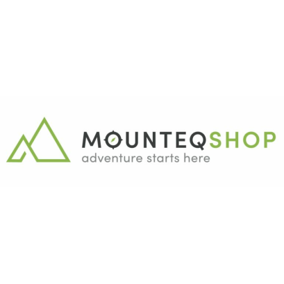 Logo Mounteqshop