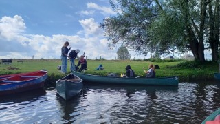 Biesbosch