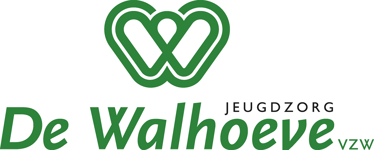 De Walhoeve VZW logo